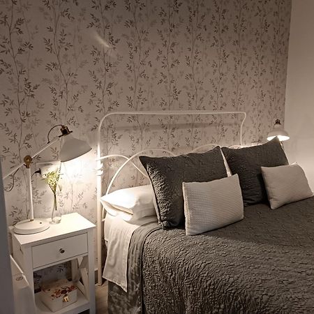 Apartamento 29 Аркос де ла Фронтера Экстерьер фото
